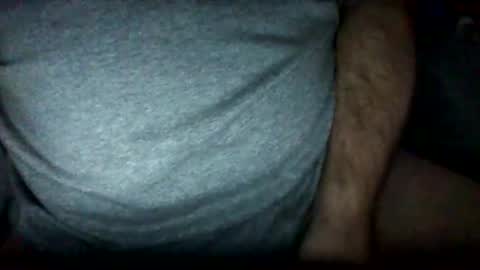 Snapshot of zeddie71 chatting on January 20, 11:45 am zeddie71 online show from January 20, 11:45 am