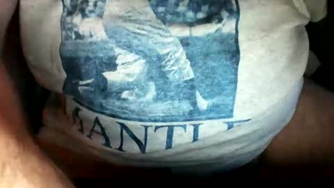 Snapshot of zeddie71 chatting on February 5, 10:22 pm zeddie71 online show from February 5, 10:22 pm