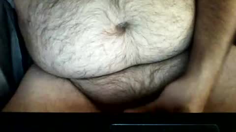 Snapshot of zeddie71 chatting on September 22, 6:43 pm zeddie71 online show from September 22, 6:43 pm