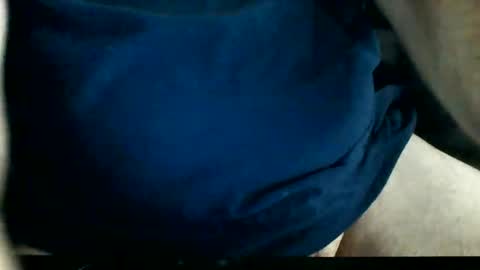 Snapshot of zeddie71 chatting on December 14, 6:45 pm zeddie71 online show from December 14, 6:45 pm