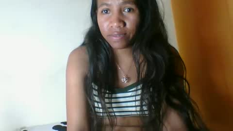 zedidia online show from November 10, 5:56 pm