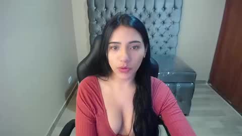 Zedin online show from March 10, 1:16 pm