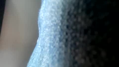 zedsdead12345 online show from November 7, 6:30 pm