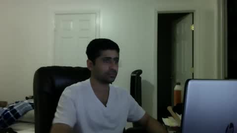 zee20241 online show from December 27, 2:14 am