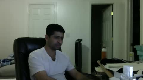 zee20241 online show from January 27, 3:26 am