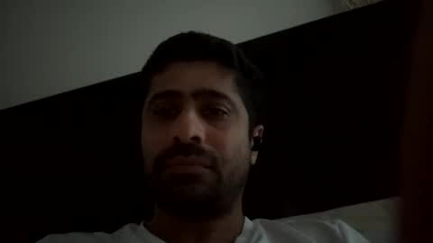zee20241 online show from October 15, 8:31 pm