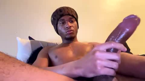 zee644615 online show from October 23, 3:17 am