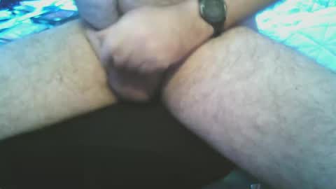 Snapshot of zeebonkie chatting on January 30, 10:50 am zeebonkie online show from January 30, 10:50 am