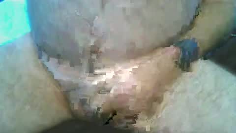 Snapshot of zeebonkie chatting on October 2, 8:54 am zeebonkie online show from October 2, 8:54 am