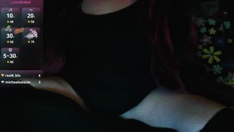 Snapshot of zeemomdalorian chatting on January 7, 6:16 am Zee online show from January 7, 6:16 am