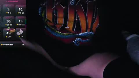 Zee online show from April 2, 6:00 am