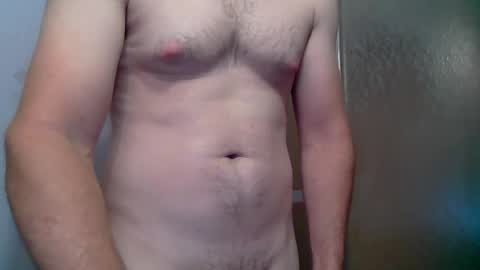 zeepdowndriller online show from September 20, 7:42 am