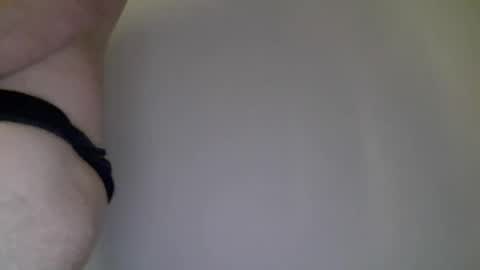 zeepdowndriller online show from October 23, 5:55 pm