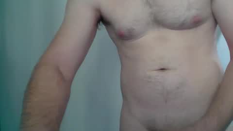 zeepdowndriller online show from December 2, 2:23 pm