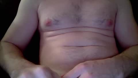 zeepdowndriller online show from December 14, 4:29 am