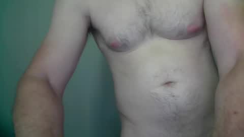 zeepdowndriller online show from July 9, 5:28 pm