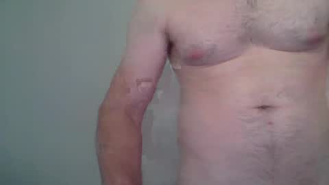 zeepdowndriller online show from July 12, 4:25 am