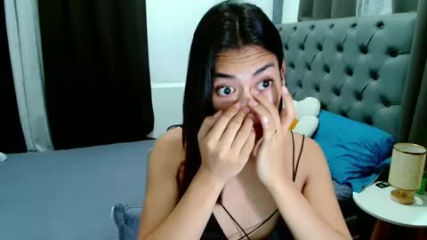 Zo online show from December 2, 3:36 pm