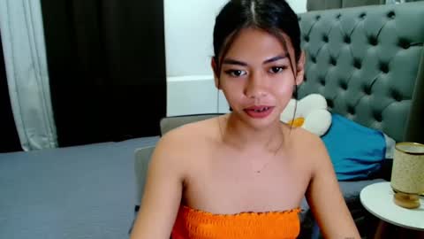 Zo online show from January 18, 9:02 am