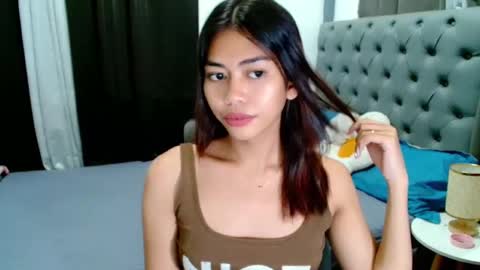 Zo online show from January 20, 6:53 am