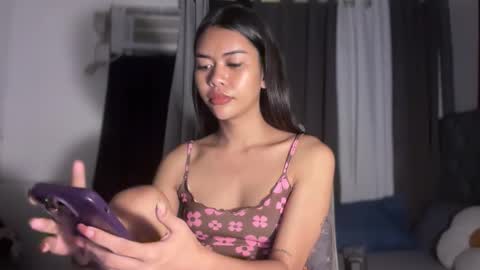 Zo online show from November 19, 6:19 pm