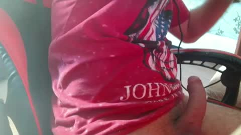 zefumaca582 online show from November 11, 10:26 am