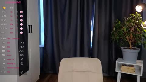 Avi online show from September 24, 12:19 pm