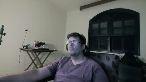 pervboy online show from April 23, 2:02 am