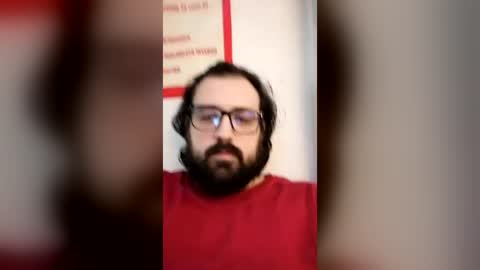 Cass online show from August 5, 11:02 am
