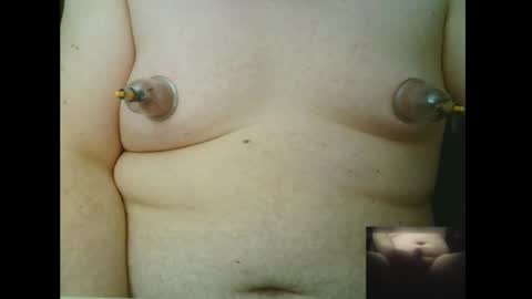 zeigfreudig_ online show from January 12, 4:29 pm