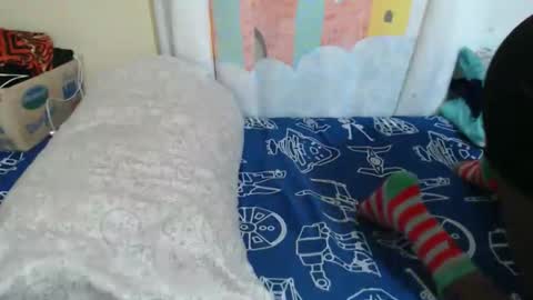 flabby online show from March 5, 9:38 am