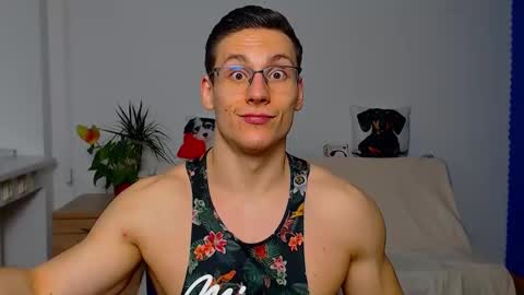 zeinmiracles online show from December 20, 9:00 pm