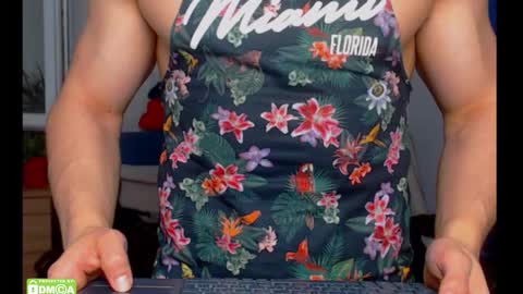 zeinmiracles online show from February 14, 8:16 pm