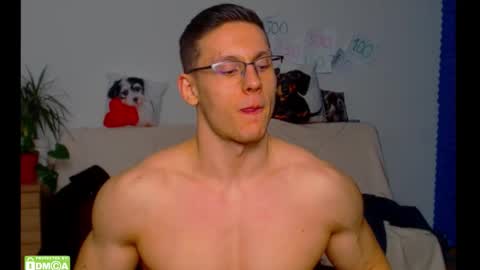 zeinmiracles online show from February 16, 9:55 pm