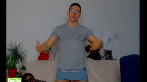 zeinmiracles online show from February 19, 10:28 pm