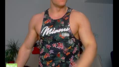 zeinmiracles online show from February 21, 12:55 am