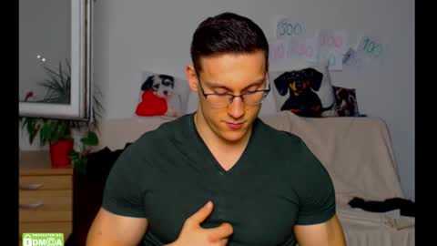 zeinmiracles online show from February 24, 8:18 pm