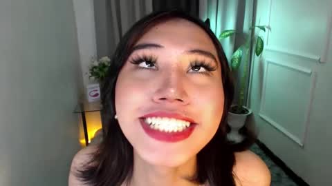 zelainalovetocum online show from January 26, 6:59 am