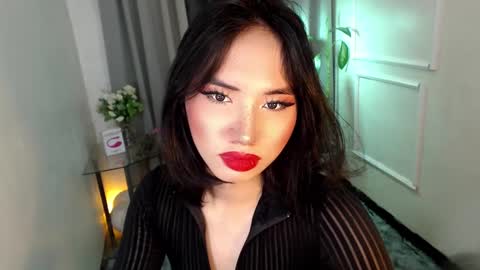 zelainalovetocum online show from January 30, 1:22 am