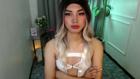 zelainalovetocum online show from February 8, 1:11 am