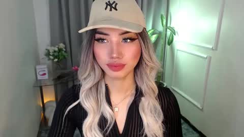 zelainalovetocum online show from February 10, 1:03 am