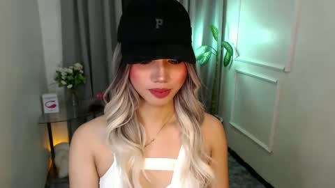 zelainalovetocum online show from February 14, 2:18 am