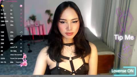 zelainalovetocum online show from October 22, 4:35 am