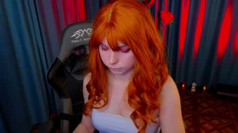 Zelda online show from December 27, 7:29 am