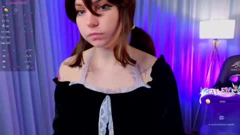 Zelda online show from March 9, 12:42 pm