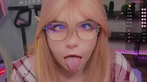 Zelda online show from February 6, 12:19 pm