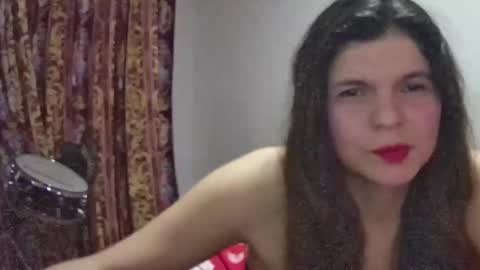 zelda_princess77 online show from November 14, 6:12 am