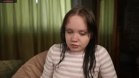 Emilia online show from May 2, 2:16 am