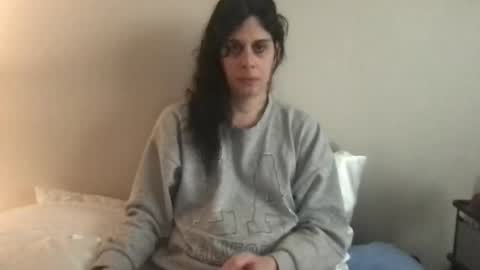 Zelda online show from December 15, 8:57 pm