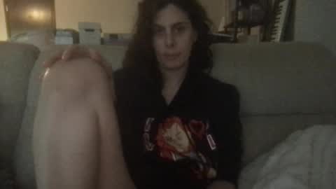 Zelda online show from February 19, 9:33 pm